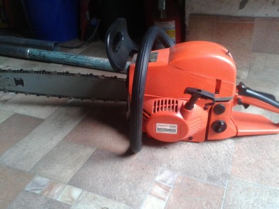 20140826_161721.jpg