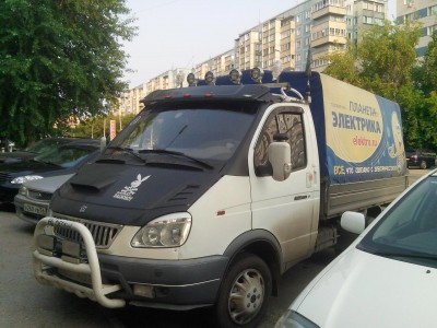 IMG_20140804_084359.jpg (196.5 КБ) 8628 просмотров IMG_20140804_084359.jpg