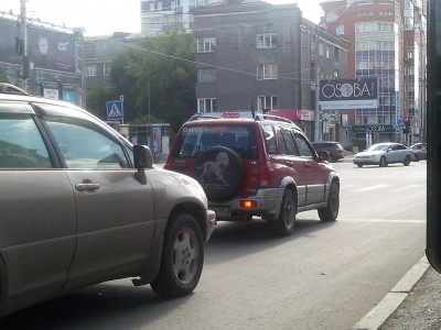 IMG_20140808_172834.jpg (165.95 КБ) 8628 просмотров IMG_20140808_172834.jpg