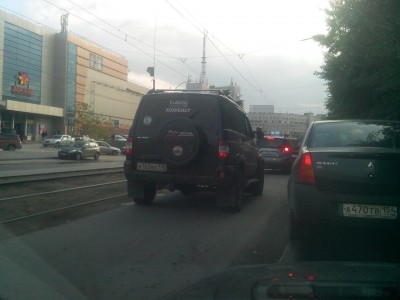 IMG_20140909_174836.jpg (114.34 КБ) 8614 просмотров IMG_20140909_174836.jpg