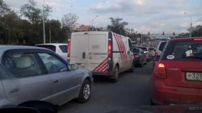 IMG_20140909_181003.jpg (91.41 КБ) 8622 просмотра IMG_20140909_181003.jpg