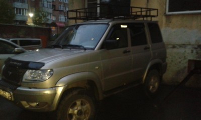 2014-09-10 20.12.11.jpg (72.63 КБ) 8565 просмотров 2014-09-10 20.12.11.jpg