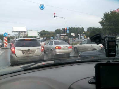 20140911_182921.jpg (107.13 КБ) 8417 просмотров 20140911_182921.jpg