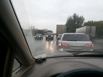 20140911_180458.jpg (94.4 КБ) 8417 просмотров 20140911_180458.jpg