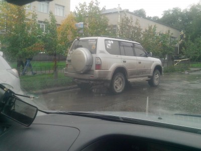 IMG_20140912_123542.jpg (151.41 КБ) 8362 просмотра IMG_20140912_123542.jpg