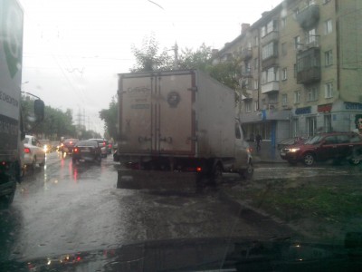 IMG_20140910_174905.jpg (115.67 КБ) 8350 просмотров IMG_20140910_174905.jpg