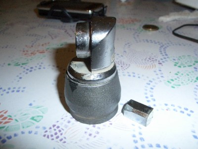 CIMG0036.JPG