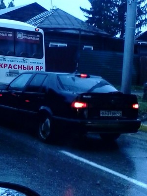 IMG_20140912_181922.jpg (74.55 КБ) 8332 просмотра IMG_20140912_181922.jpg