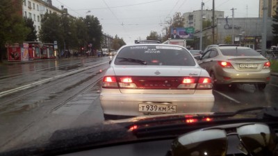 Жулик 20140915_092823.jpg (100.18 КБ) 8164 просмотра Жулик 20140915_092823.jpg