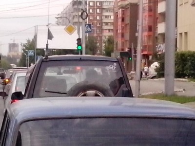 IMG_20140825_184602.jpg (110.64 КБ) 8176 просмотров IMG_20140825_184602.jpg