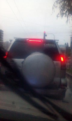 IMG_20140912_181424.jpg (40.71 КБ) 8120 просмотров IMG_20140912_181424.jpg