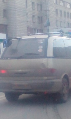 IMG_20140915_183855.jpg (44.56 КБ) 8110 просмотров IMG_20140915_183855.jpg