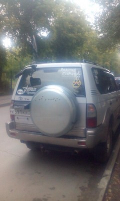 IMG_20140910_133358.jpg (58.72 КБ) 8110 просмотров IMG_20140910_133358.jpg