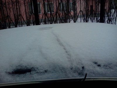 IMG018.jpg