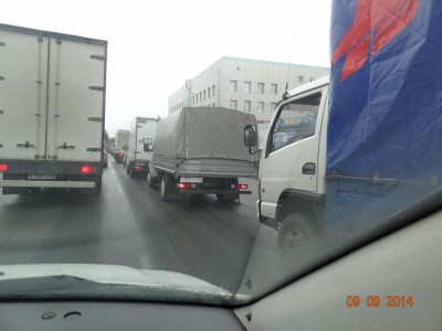 DSC05822.JPG (90.82 КБ) 7986 просмотров DSC05822.JPG