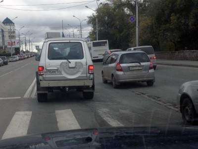 IMG_2015.JPG (137.57 КБ) 7863 просмотра IMG_2015.JPG