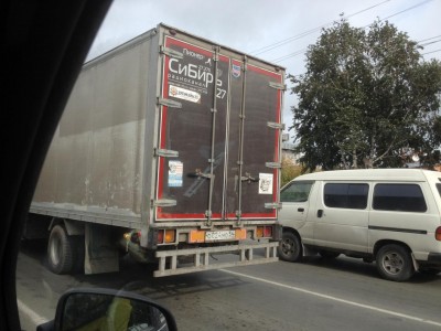 IMG_2017.JPG (152.95 КБ) 7851 просмотр IMG_2017.JPG