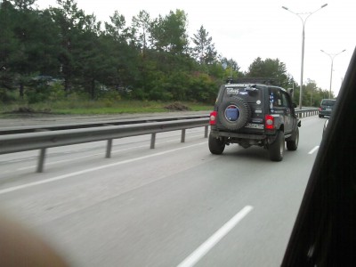 IMG_20140919_084421.jpg (113.98 КБ) 7862 просмотра IMG_20140919_084421.jpg