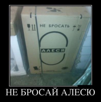 2.jpg (41.02 КБ) 5134 просмотра 2.jpg