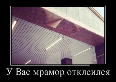 222.jpg (50.9 КБ) 5108 просмотров 222.jpg