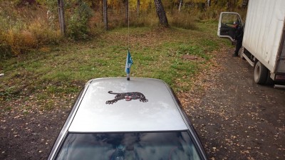DSC_0093(1).JPG