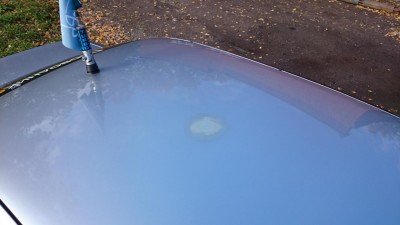DSC_0070(1).JPG