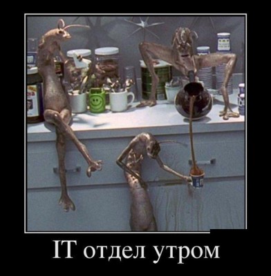 2.jpg (50.62 КБ) 4962 просмотра 2.jpg