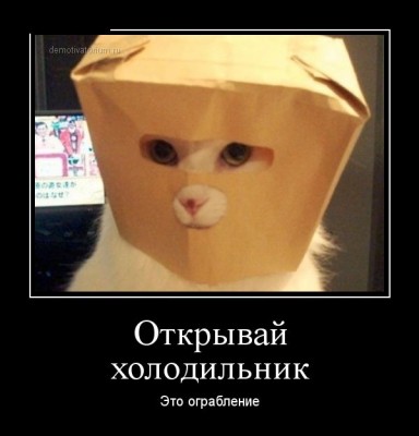 22.jpg (35.71 КБ) 4962 просмотра 22.jpg