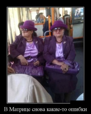 222.jpg (42.42 КБ) 4991 просмотр 222.jpg