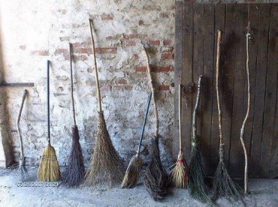 image.jpg (68.11 КБ) 5441 просмотр image.jpg