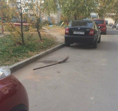 010.jpg (69.03 КБ) 5395 просмотров 010.jpg