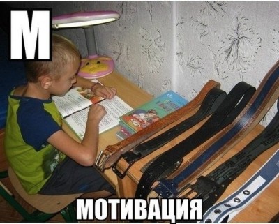 3880621_d8d2293e.jpg (70.3 КБ) 5410 просмотров 3880621_d8d2293e.jpg