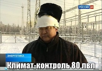 1.jpg (101.58 КБ) 5328 просмотров 1.jpg