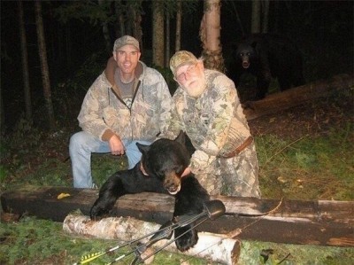 11.jpg (85.23 КБ) 5333 просмотра 11.jpg