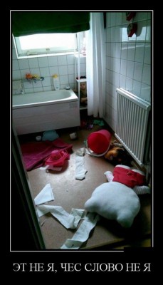 22.jpg (59.58 КБ) 4836 просмотров 22.jpg