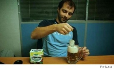 002.jpg (30.25 КБ) 5319 просмотров 002.jpg