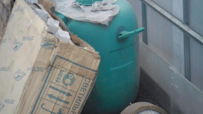 БОЧКА 40Л ПЛАСТИК.JPG