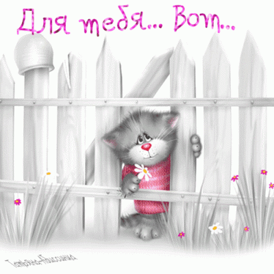 31.gif (218.59 КБ) 11250 просмотров 31.gif