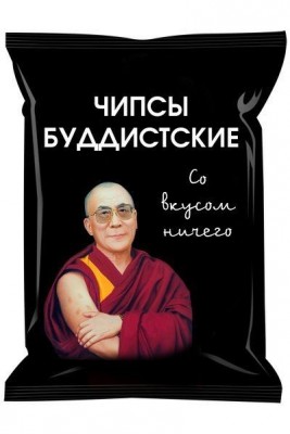 1.jpg (27.96 КБ) 5233 просмотра 1.jpg