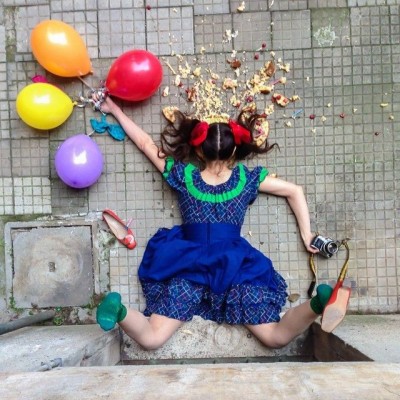 20.jpg (105.55 КБ) 5195 просмотров 20.jpg