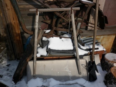 1. Скребок для чистки снега = 300 руб..JPG