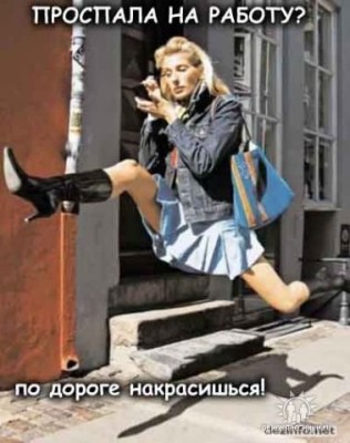 image.jpg (50.38 КБ) 7504 просмотра image.jpg