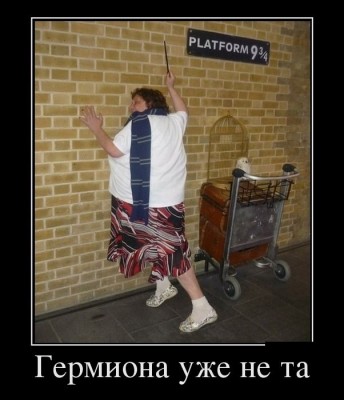 22.jpg (58.43 КБ) 4748 просмотров 22.jpg