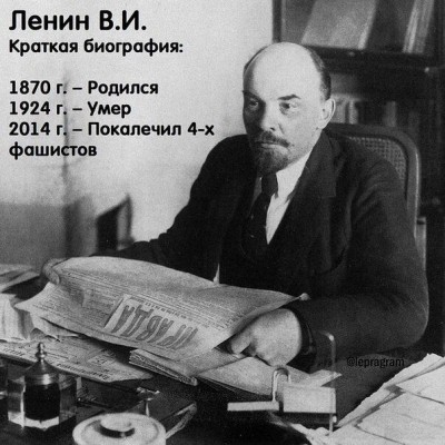 11.jpg (86.75 КБ) 7432 просмотра 11.jpg