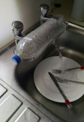 111.jpg (29.48 КБ) 7453 просмотра 111.jpg