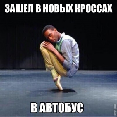 1.jpg (32.08 КБ) 7343 просмотра 1.jpg