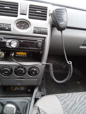20141013_133355.jpg