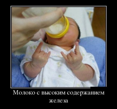 22.jpg (44.33 КБ) 4580 просмотров 22.jpg