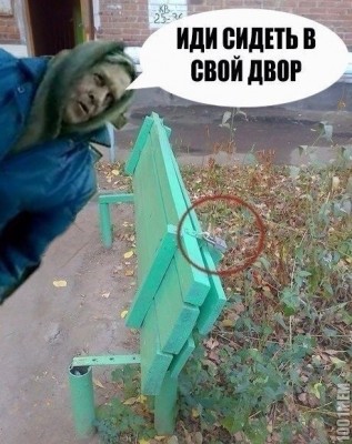 11.jpg (108.95 КБ) 7247 просмотров 11.jpg