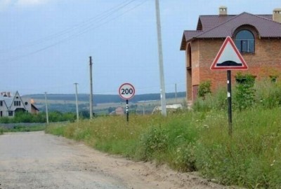 25.jpg (43.69 КБ) 5518 просмотров 25.jpg